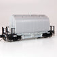 Rapido Trains 543099 N Undecorated Short Barrel Ore Hopper Kit Single Car