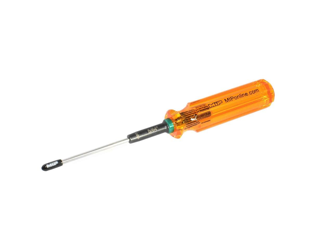 MIP 9202 5/64