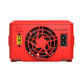 Hitec RCD RDX2 200 Dual Smart LiPo Battery Balance Charger