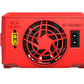 Hitec RCD 44354 RDX4 AC/DC Multi-Function Smart Charger