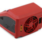 Hitec RCD 44311 RDX2 800 Dual Smart LiPo Battery Balance Charger