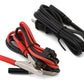 Hitec RCD 44311 RDX2 800 Dual Smart LiPo Battery Balance Charger