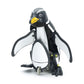 Tamiya 70259 Educational Construction Series No.259 Walking & Swimming Penguin