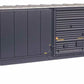 Walthers 910-3361 HO CSXT 60' PS Single Door Auto Parts Boxcar RTR #171348