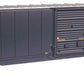 Walthers 910-3361 HO CSXT 60' PS Single Door Auto Parts Boxcar RTR #171348