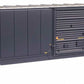 Walthers 910-3362 HO CSXT 60' PS Single Door Auto Parts Boxcar RTR #171350 LN/Box