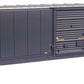 Walthers 910-3362 HO CSXT 60' PS Single Door Auto Parts Boxcar RTR #171350 LN/Box