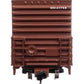 Walthers 910-3368 HO NS 60' PS Single Door Auto Parts Boxcar RTR SOU #43768