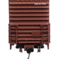Walthers 910-3368 HO NS 60' PS Single Door Auto Parts Boxcar RTR SOU #43768