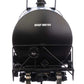 Walthers 910-48210 HO BNSF Trinity 25,000-Gallon Tank Car Ready to Run #880164