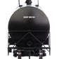 Walthers 910-48210 HO BNSF Trinity 25,000-Gallon Tank Car Ready to Run #880164