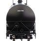 Walthers 910-48214 HO Cargill Trinity 25,000-Gallon Tank Car Ready to Run #7863