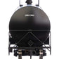 Walthers 910-48214 HO Cargill Trinity 25,000-Gallon Tank Car Ready to Run #7863