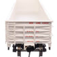 Walthers 920-105524 HO Soo Line 53' Thrall Gondola Ready to Run #63933