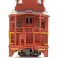 Walthers 920-900 HO PRR Merchandise Service Freight Train Set #1 LN/Box