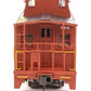 Walthers 920-900 HO PRR Merchandise Service Freight Train Set #1