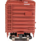 Walthers 920-900 HO PRR Merchandise Service Freight Train Set #1