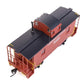 Walthers 920-901 HO PRR Merchandise Service Freight Train Set #2
