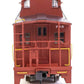 Walthers 920-901 HO PRR Merchandise Service Freight Train Set #2