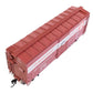 Walthers 920-902 HO PRR Merchandise Service Freight Train Set #3