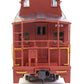Walthers 920-902 HO PRR Merchandise Service Freight Train Set #3