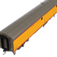 Walthers 920-9800 HO Union Pacific 85' ACF Baggage Car - Standard with Decals