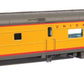Walthers 920-9807 HO Union Pacific 85' ACF 48-Seat Diner