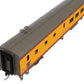 Walthers 920-9807 HO Union Pacific 85' ACF 48-Seat Diner