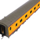 Walthers 920-9876 HO Holiday Season City of San Francisco Consist Expansion Set