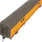 Walthers 920-9876 HO Holiday Season City of San Francisco Consist Expansion Set