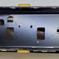 Lionel 402E-50 Electric Locomotive Frame and Body Trimmed & Ready for Power