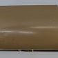 Lionel 402E-50 Electric Locomotive Frame and Body Trimmed & Ready for Power