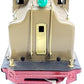 Lionel 402E-50 Electric Locomotive Frame and Body Trimmed & Ready for Power