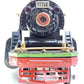 Lionel 392E-75 Complete Frame, Boiler and Cab with Trim and Front Truck