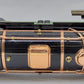 Lionel 392E-75 Complete Frame, Boiler and Cab with Trim and Front Truck