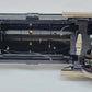 Lionel 392E-75 Complete Frame, Boiler and Cab with Trim and Front Truck