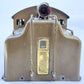 Lionel 402-10 Electric Locomotive Body with Trim