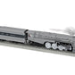 Lionel 2331402 O Gauge NYC Legacy Dreyfuss J3 Hudson Steam Locomotive #5452