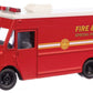 Walthers 949-12107 HO Fire & Rescue Morgan Olson Route Star Van