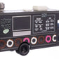 Walthers 949-12111 HO Dough 'n Joe Food Truck Morgan Olson Route Star Van