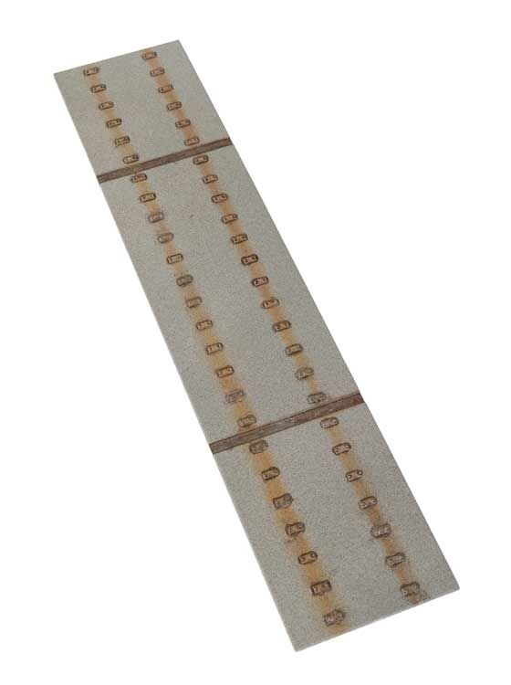 Walthers 933-4163 HO 5-7/8 x 1-1/2