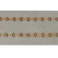 Walthers 933-4163 HO 5-7/8 x 1-1/2" Concrete Track Pads Kit (Pack of 9)