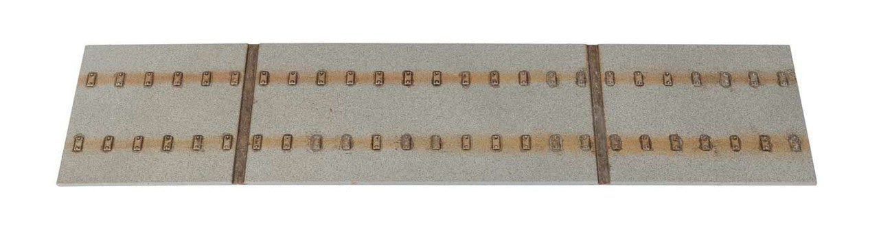 Walthers 933-4163 HO 5-7/8 x 1-1/2