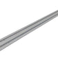 Walthers 933-4163 HO 5-7/8 x 1-1/2" Concrete Track Pads Kit (Pack of 9)