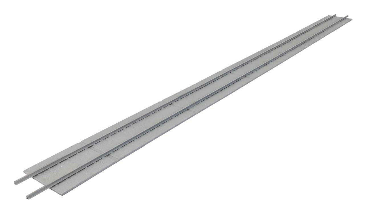 Walthers 933-4163 HO 5-7/8 x 1-1/2