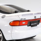 Tamiya 58730-A 1:10 Toyota Celica GT-Four ST185 Car Kit