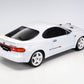 Tamiya 58730-A 1:10 Toyota Celica GT-Four ST185 Car Kit