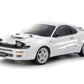 Tamiya 58730-A 1:10 Toyota Celica GT-Four ST185 Car Kit