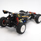 Tamiya 58737-A 1:10 RC Hotshot II 2024 Car Kit