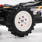 Tamiya 58737-A 1:10 RC Hotshot II 2024 Car Kit